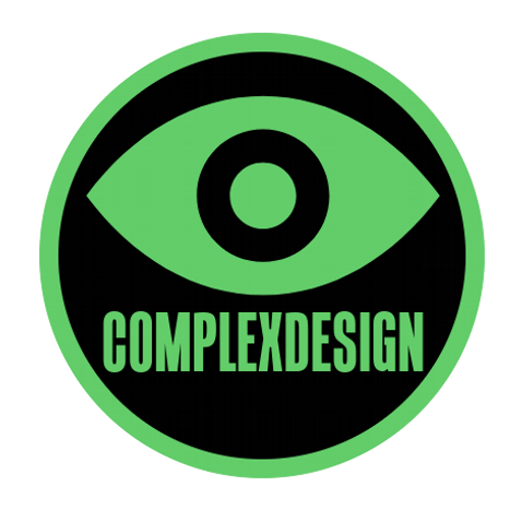 Preview image published by complexdesign.net